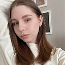 Знакомства: Юлия, 18 лет, Лесозаводск