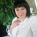 Знакомства: Людмила, 44 года, Староконстантинов