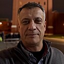 Знакомства: Дмитрий, 48 лет, Кемерово