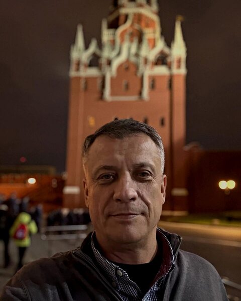 Фото - Tabor.ru