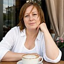 Знакомства: Ольга, 42 года, Ставрополь