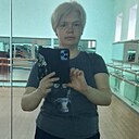 Знакомства: Юлия, 43 года, Нижний Тагил