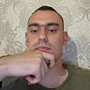 Знакомства: Валентин, 20 лет, Гродно
