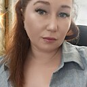 Знакомства: Марина, 39 лет, Пушкино (Московская Обл)