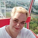 Знакомства: Елена, 41 год, Новоуральск