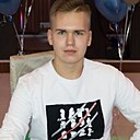 Знакомства: Виктор, 21 год, Донецкая