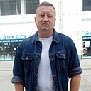 Знакомства: Александр, 51 год, Красноярск