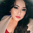 Знакомства: Айман, 38 лет, Актау