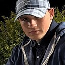 Знакомства: Михаил, 32 года, Макеевка