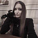 Знакомства: Юлия, 25 лет, Сызрань