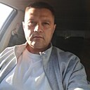 Знакомства: Илья, 47 лет, Жуков