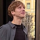 Знакомства: Миша, 38 лет, Гродно