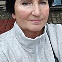 Знакомства: Алла, 67 лет, Кыштым