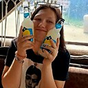 Знакомства: Викуля, 18 лет, Барнаул