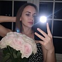 Знакомства: Мира, 38 лет, Тюмень
