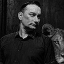 Знакомства: Александр, 39 лет, Всеволожск