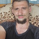 Знакомства: Орест, 33 года, Белая Церковь
