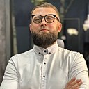 Знакомства: Николай, 50 лет, Великий Новгород