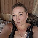 Знакомства: Полина, 46 лет, Старобельск
