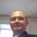 Знакомства: Александр, 43 года, Ярославль