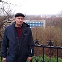 Знакомства: Yuri, 53 года, Тамбов