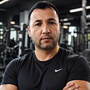 Знакомства: Феридун, 39 лет, Шахрисабз