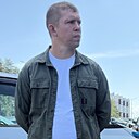 Знакомства: Геннадий, 37 лет, Жодино