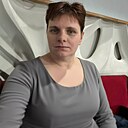 Знакомства: Надежда, 49 лет, Тольятти