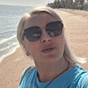 Знакомства: Анна, 46 лет, Мариуполь