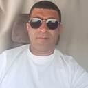 Знакомства: Арам, 41 год, Тюмень