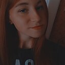 Знакомства: Полина, 20 лет, Орша
