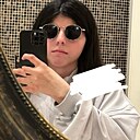 Знакомства: Камилла, 24 года, Махачкала