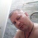 Знакомства: Serg, 49 лет, Санкт-Петербург