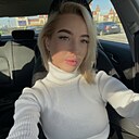 Знакомства: Карина, 25 лет, Москва