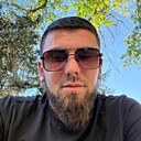 Знакомства: Малик, 23 года, Амвросиевка