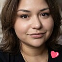 Знакомства: Ольга, 32 года, Орск