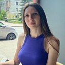 Знакомства: Мария, 32 года, Иркутск