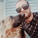 Знакомства: Евгений, 31 год, Медвежьегорск