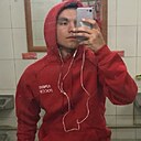Знакомства: Максим, 24 года, Златоуст