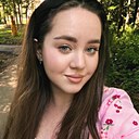 Знакомства: Одуванчик, 24 года, Уфа