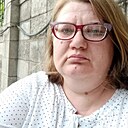 Знакомства: Олеся, 40 лет, Алматы
