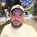 Знакомства: Владимир, 30 лет, Печора