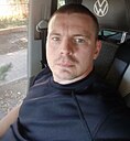 Знакомства: Ivan, 40 лет, Липецк