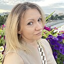 Знакомства: Ольга, 43 года, Москва