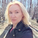 Знакомства: Наталья, 44 года, Тюмень
