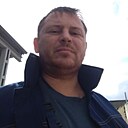 Знакомства: Андрей, 43 года, Пенза