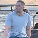 Знакомства: Влад, 43 года, Санкт-Петербург
