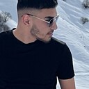 Знакомства: Abdula, 21 год, Вельск