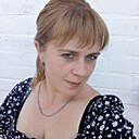 Знакомства: Нікуся, 32 года, Житомир