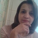 Знакомства: Ника, 38 лет, Санкт-Петербург